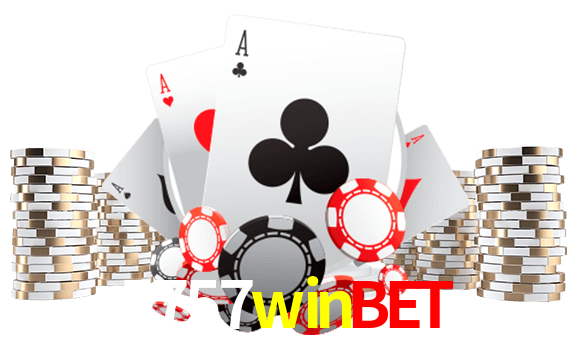 Jogue jogos de pôquer em 5757winbet