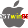 Aplicativo 5757winbet para iOS