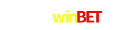 5757winbet