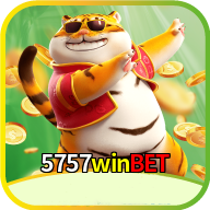 5757winbet