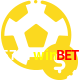 Aposte em esportes do mundo todo no 5757winbet!